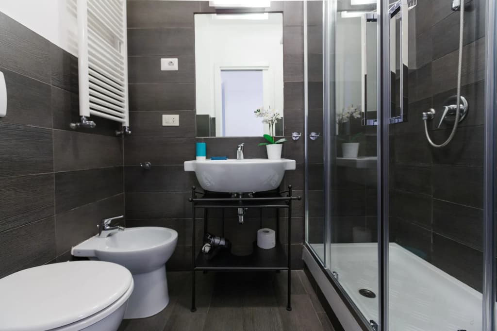 Roma Trastevere Relais Guest House - photo 7