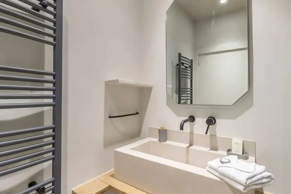 Otero Private apartment - photo 4