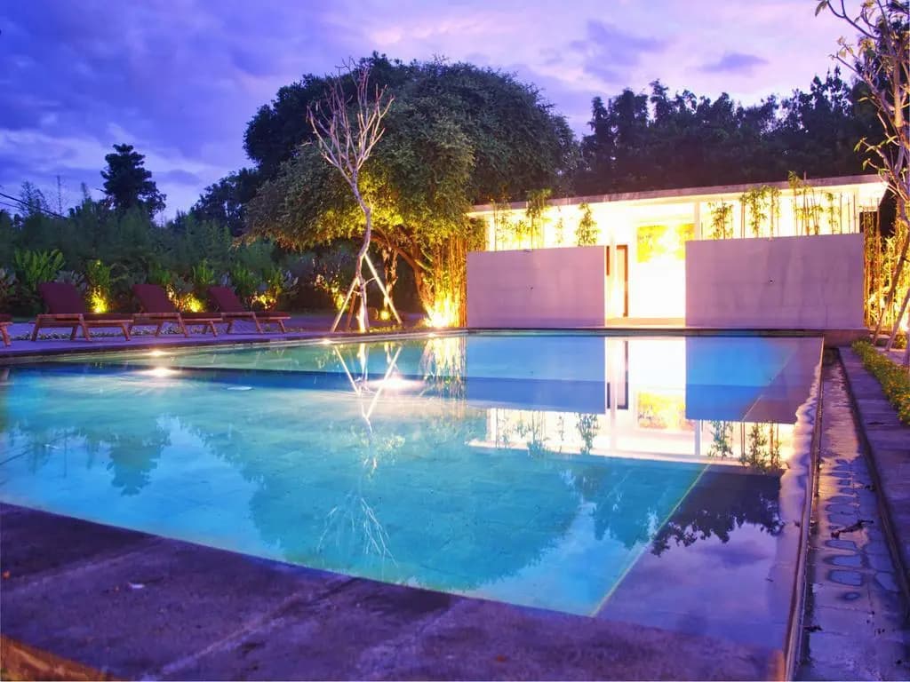 Trumbu Nusa - photo 10