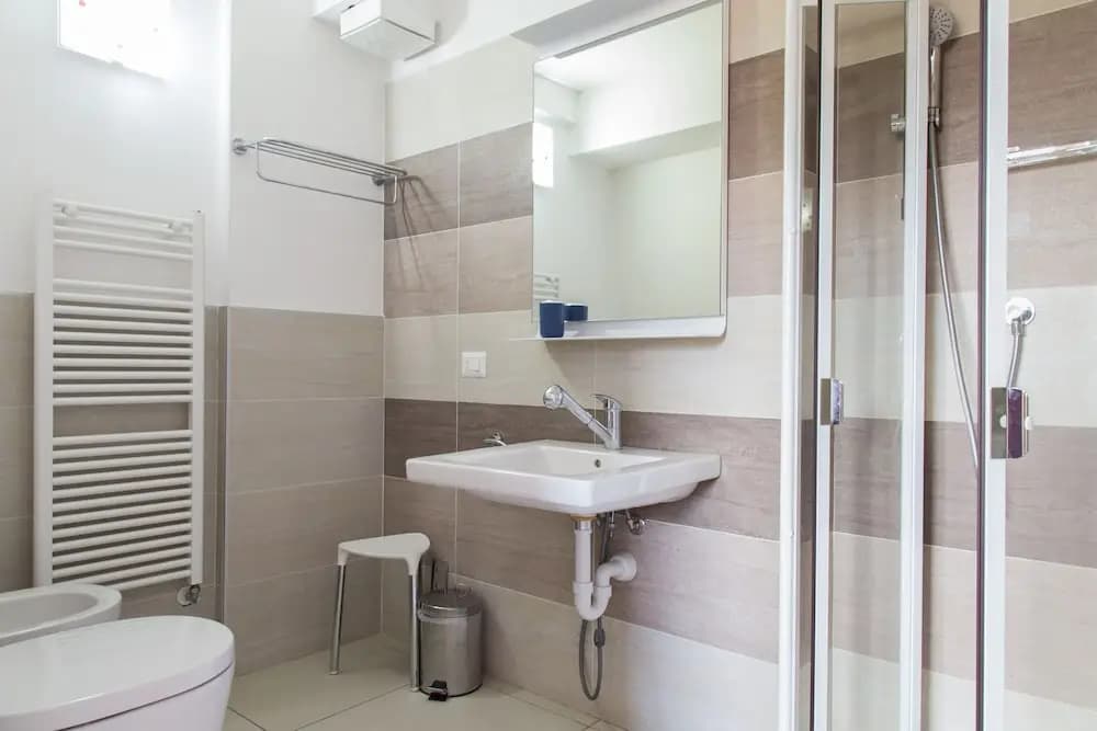 Centrale B&B - photo 9