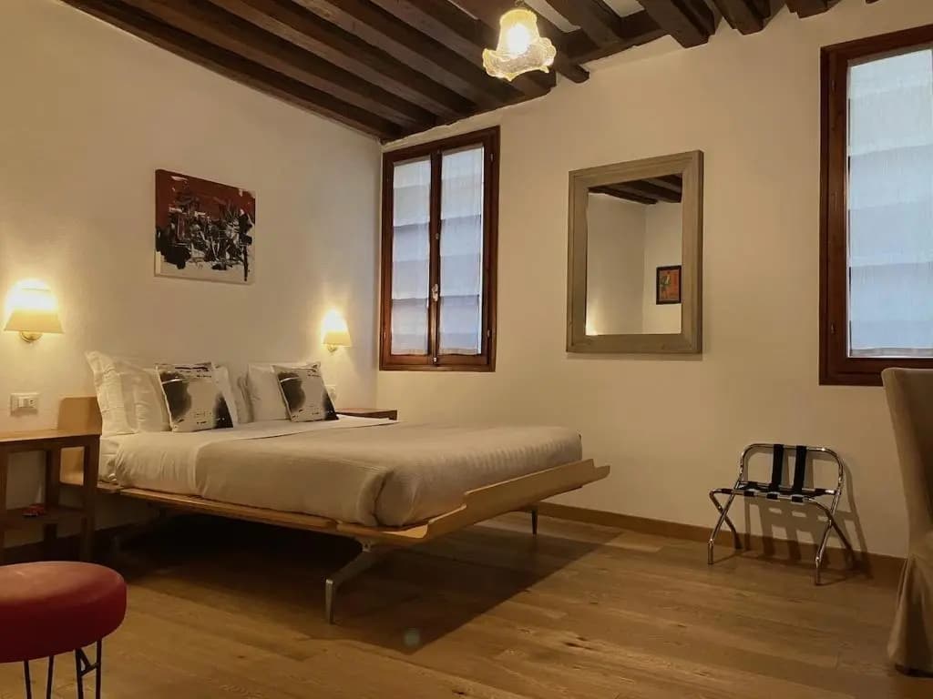 Residenza Corte Antica - photo 6