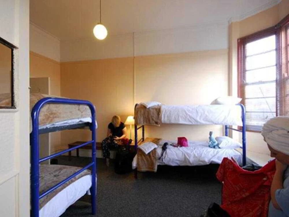Gearin Hotel - photo 3