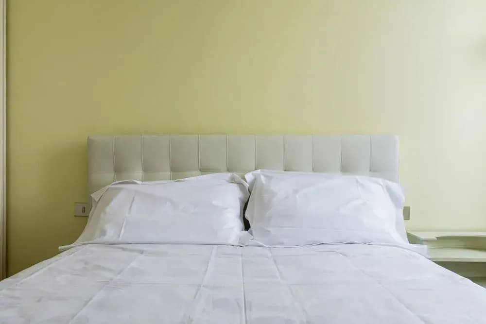 Optimus Host Caracciolo Apartment - photo 6