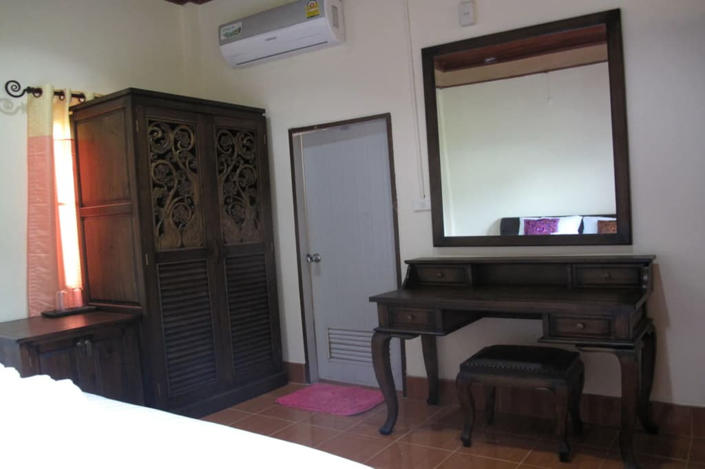El Greco Bungalows - photo 4