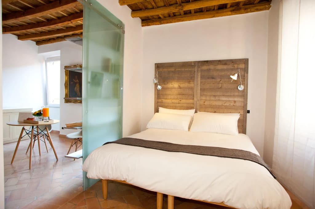 Casa Modelli - photo 3