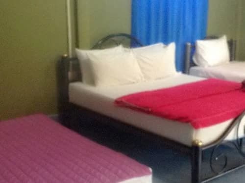 Cashew Nut Bungalows - photo 5