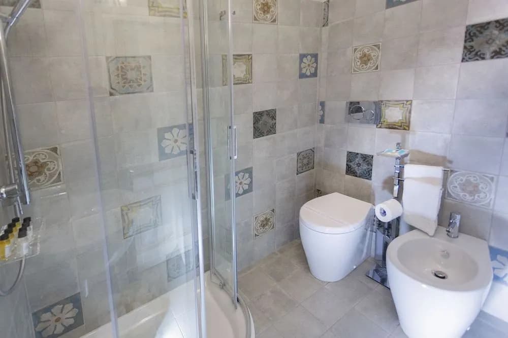 QK Costa58 Home Tower - photo 9