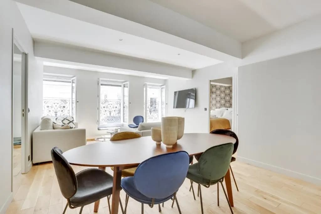 169-Suite W - Luxury - photo 4
