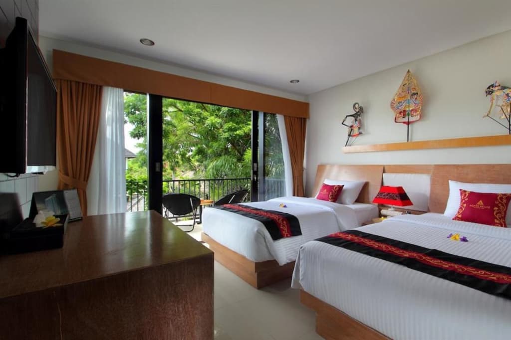 Agata Villas - photo 4