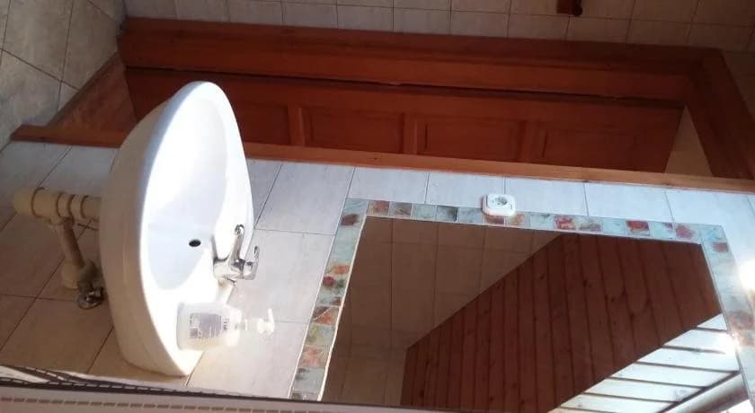 Kermiapark Guesthaus - photo 10