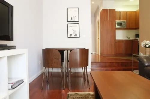 Apartamentos Mlr Infantas - photo 2