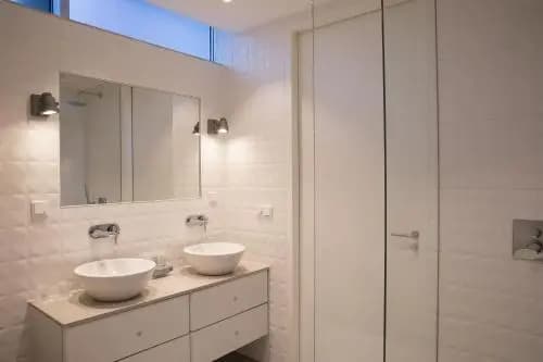 Westcord Art Hotel Amsterdam 3*** & Westcord Art Hotel Amsterdam 4**** - photo 7