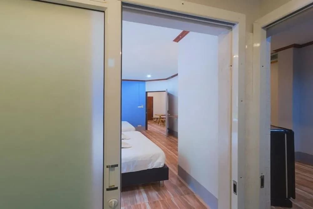 Harvest House - photo 4