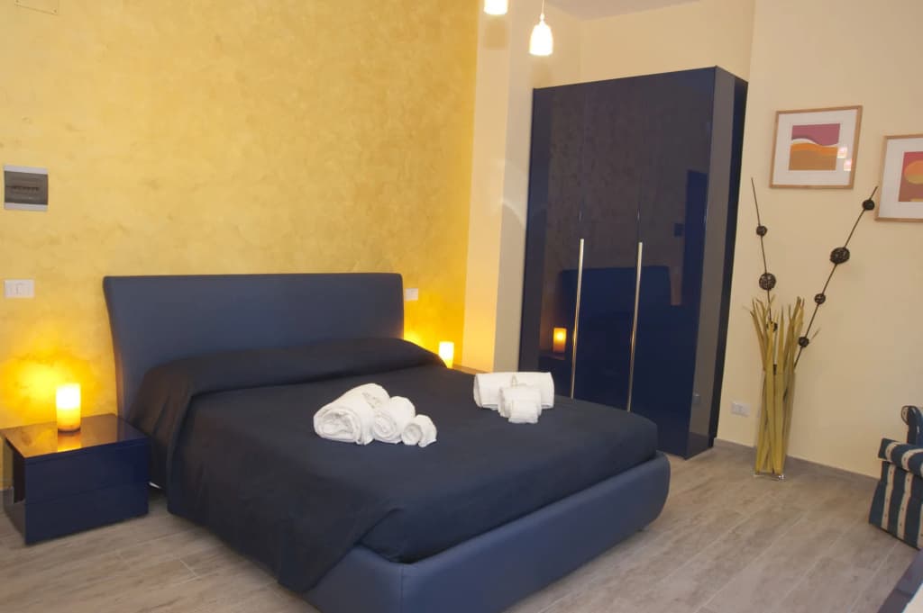 Domus in Viridi - photo 4