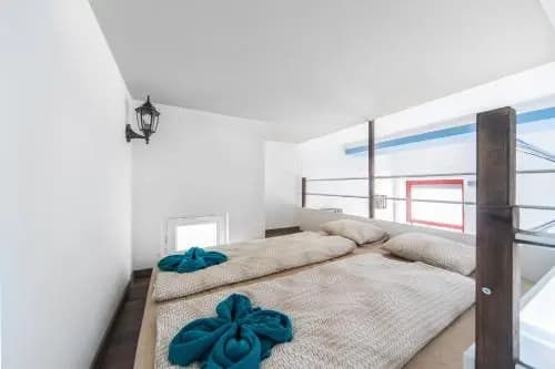 D53 Apartments - photo 5