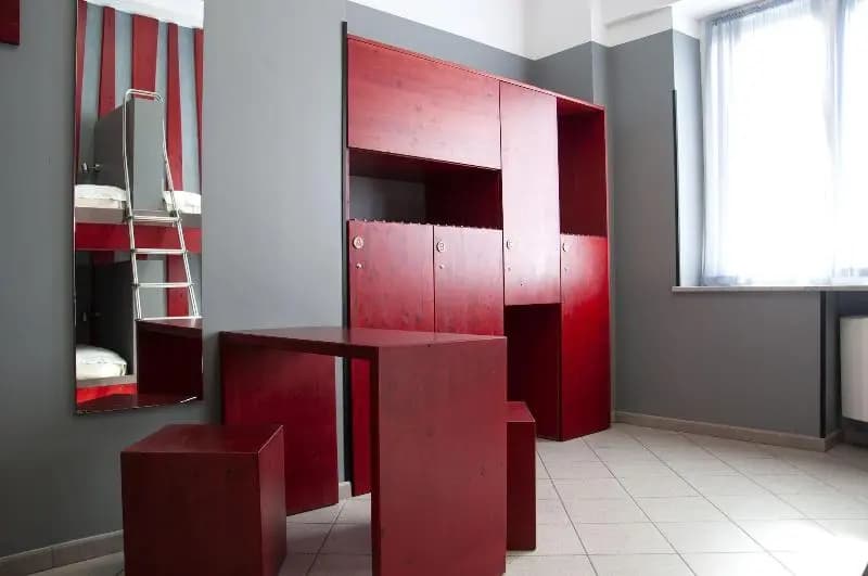 Fiore Rosso - photo 2