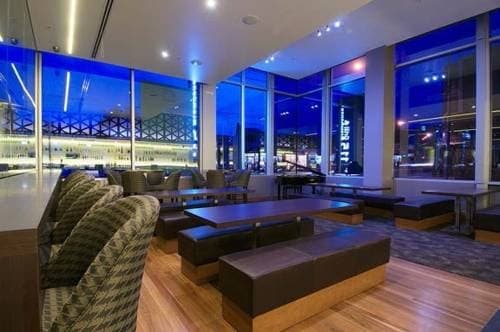 Apartments On Cotham - photo 8