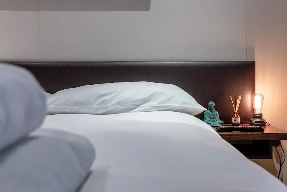 1 Bedroom Apartment Near London Bridge - photo 4