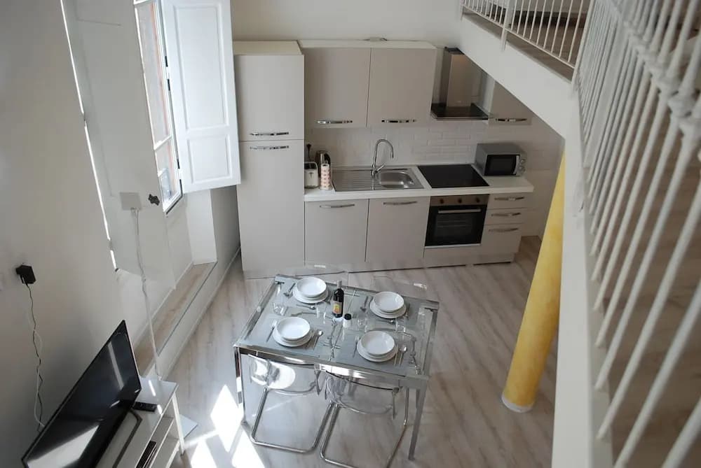 Berardi Palace - photo 18