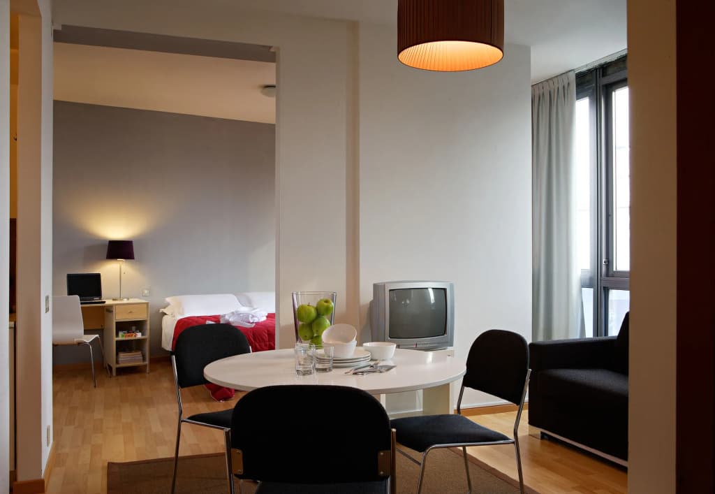 Residenze Venezia Apartments - photo 5