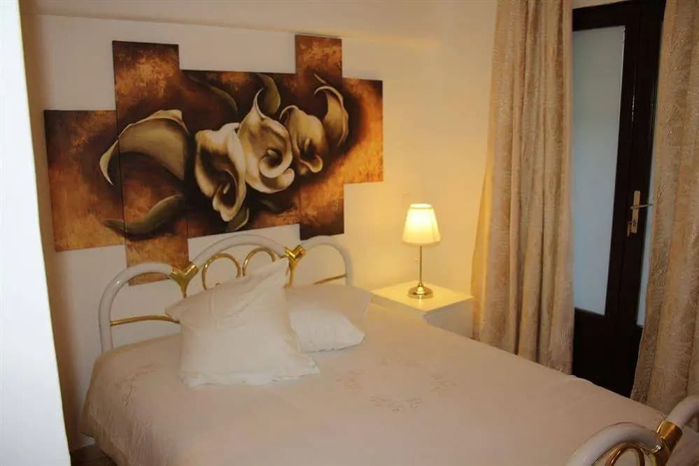 Studio Paris Saint Charles - photo 3