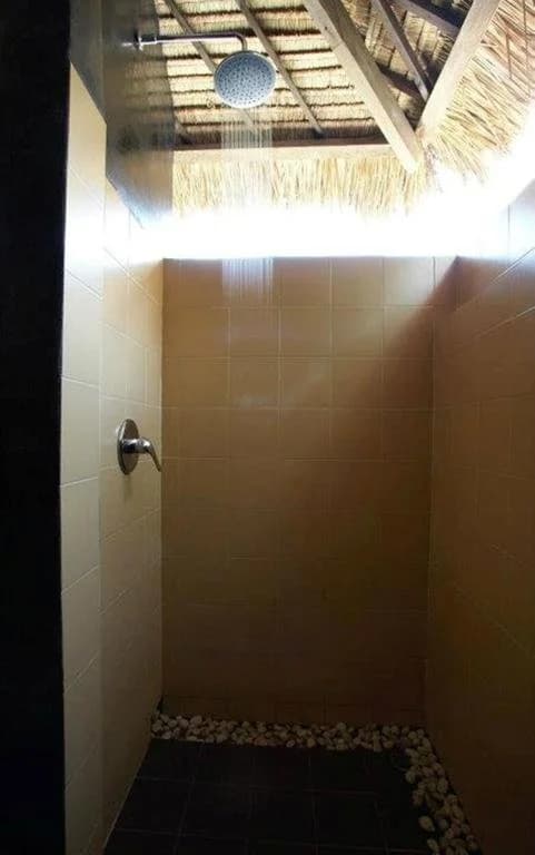 Hutcha Resort Samui - photo 10