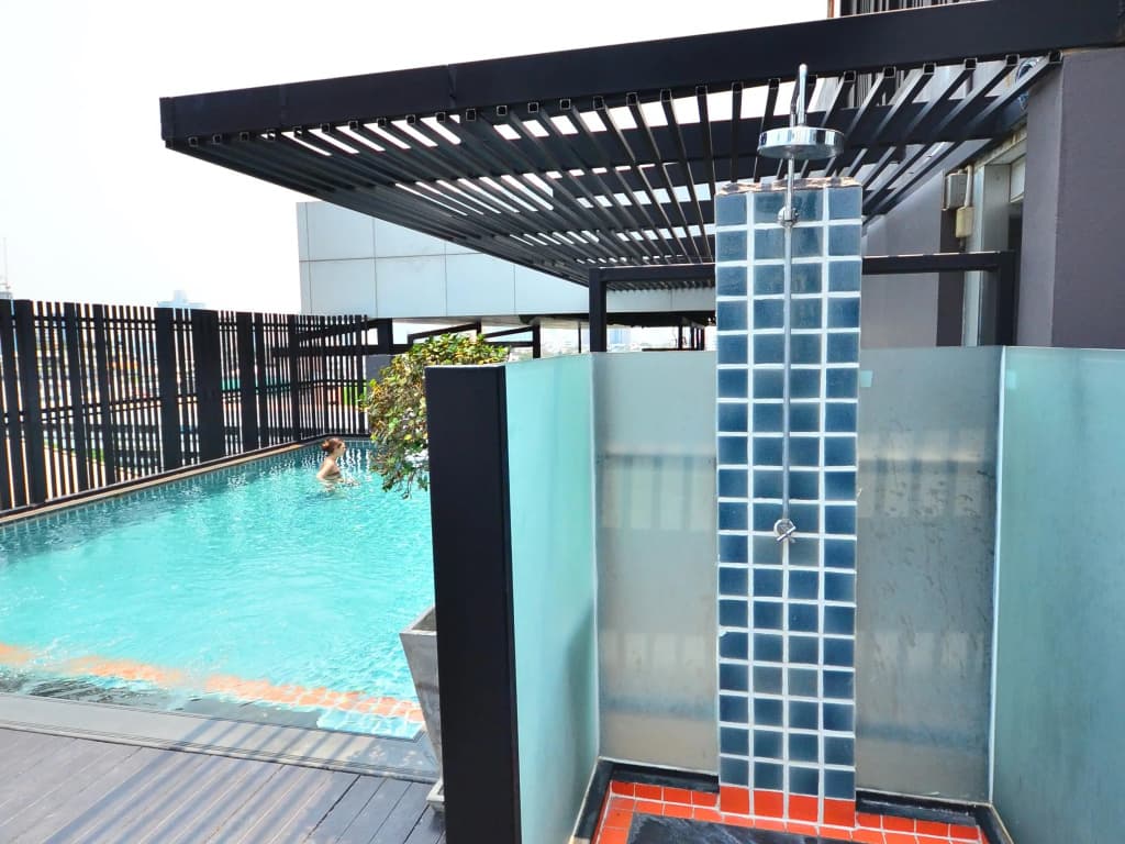 H-Residence - photo 17