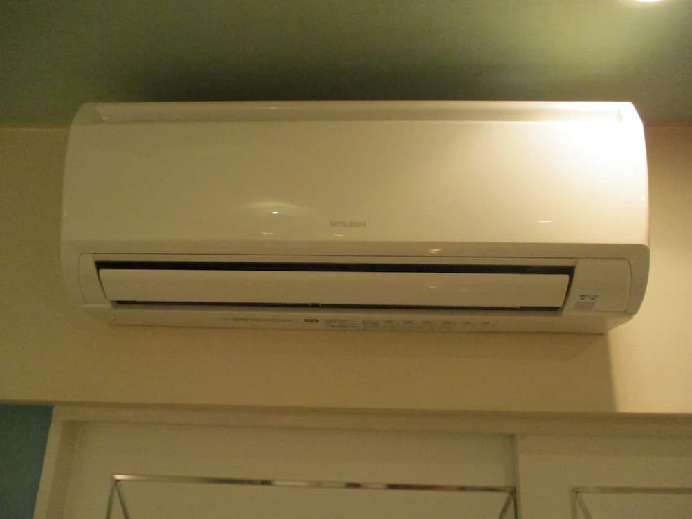 Hotel Lieto(Adult Only) - photo 2