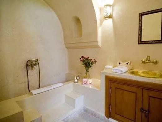 Riad Green Mango - photo 9