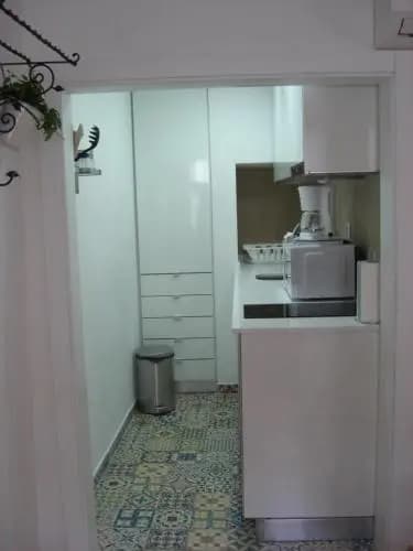 my lovely Alfama's studios - photo 25