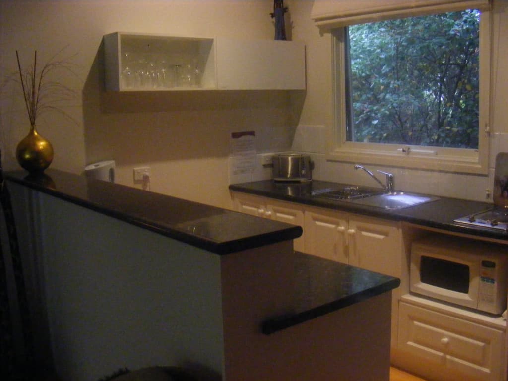 Weeroona - photo 24