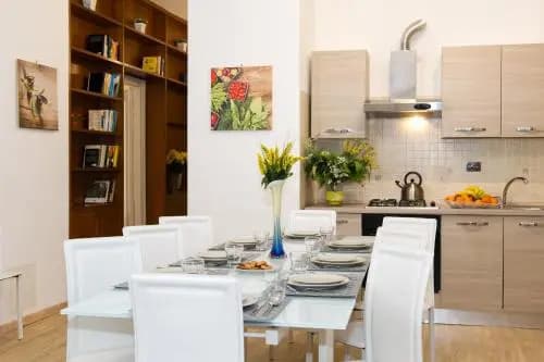 House Gregorio - photo 15