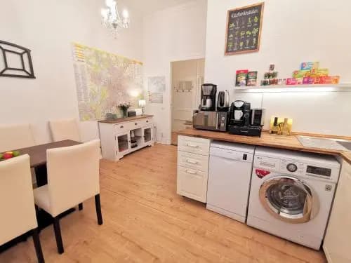 Lovely-Flats "Kamminer Vh" - photo 11