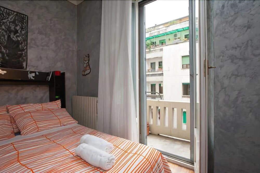 Milano Flat - Ripamonti 13 - photo 7
