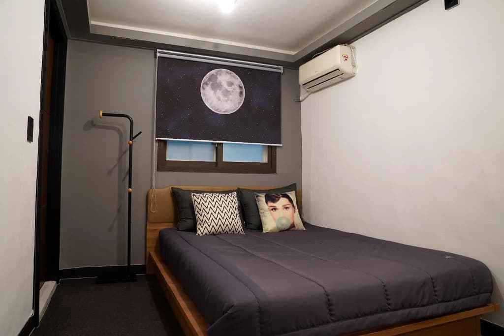 Apollo Guesthouse - photo 4