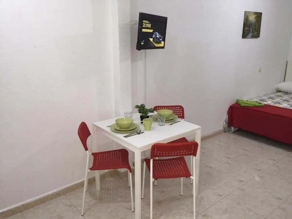 Estudio Las Huertas - photo 12