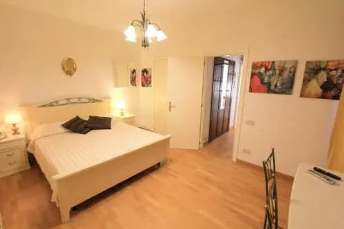 Apartment Casa Nuova - photo 6