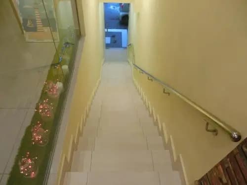 Carlsun - photo 12