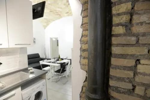 Il Mattoncino - Colosseo - photo 11