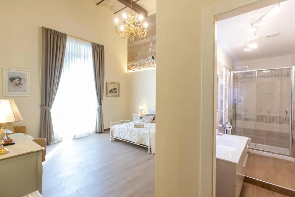 Kings Home In Rome - photo 6