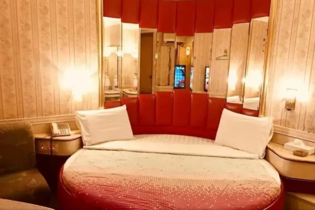 New Style Guest House - photo 5