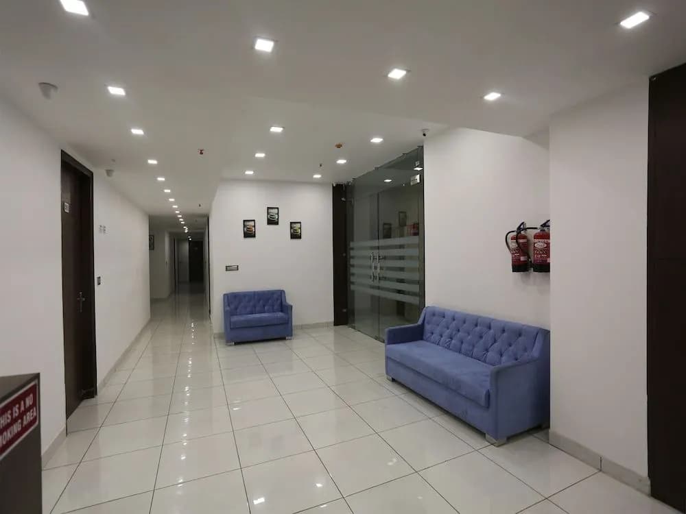 Amora - photo 12