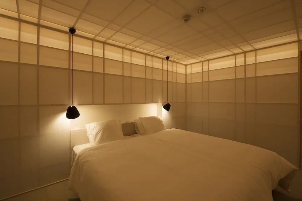 Nimon Kyoto - photo 5