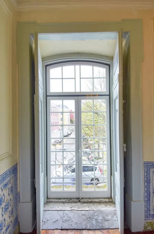 Palácio SantAnna - photo 13