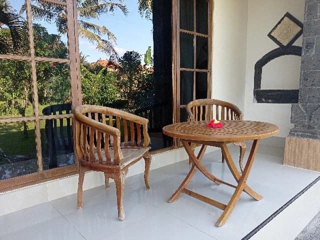 Pande House RedPartner - photo 6