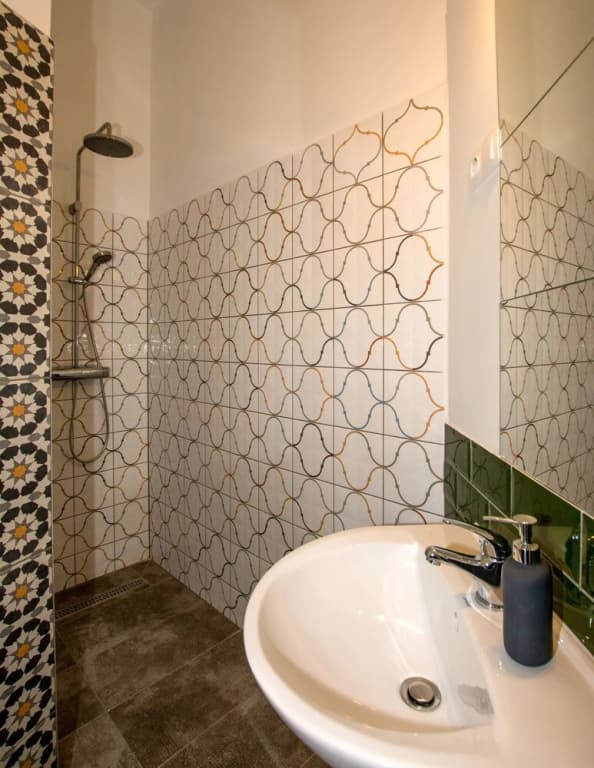 Extra Apartments - photo 9