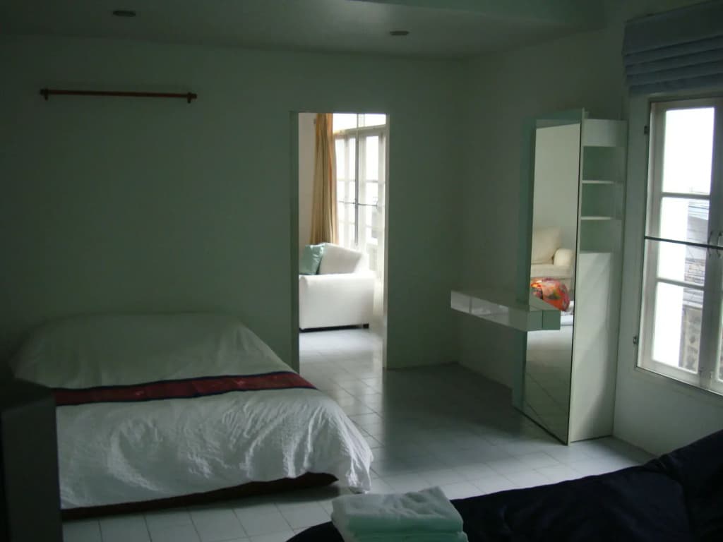 Oriental Smile Hotel - photo 4