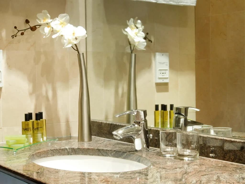 Aparthotel Adagio Paris Haussmann - photo 9