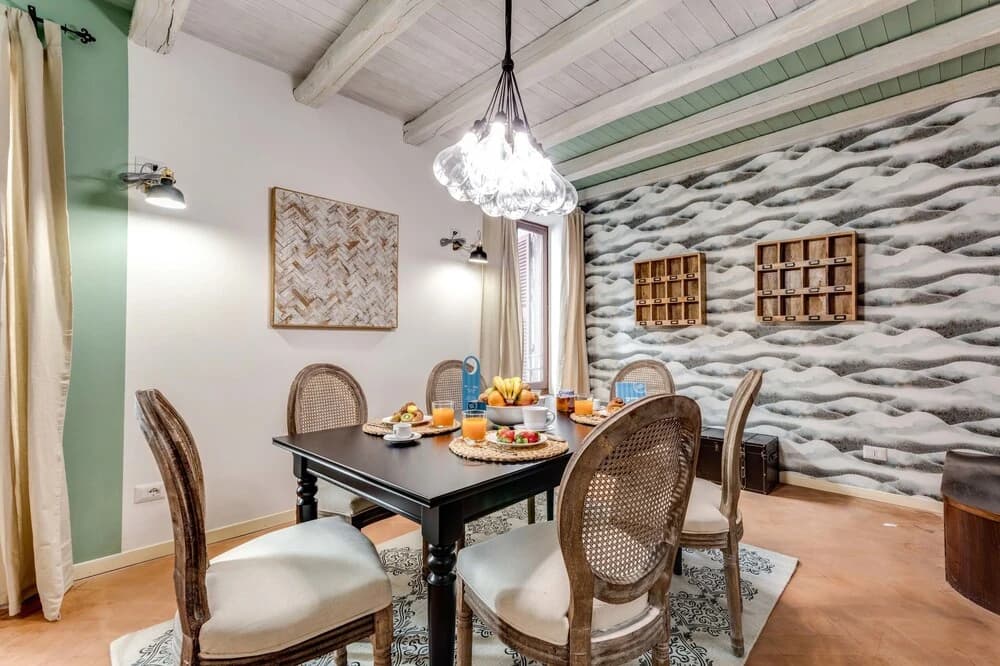 Sweet Inn Trastevere - photo 29