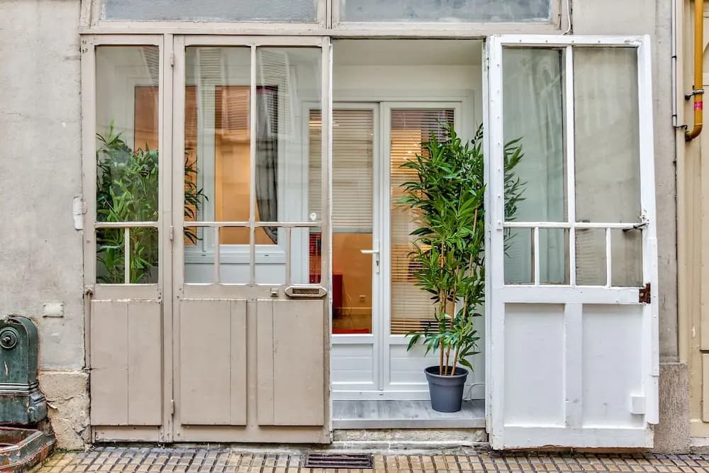 07- Best Flat of Grand Boulevard - main photo